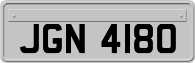 JGN4180