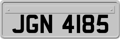 JGN4185