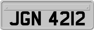 JGN4212