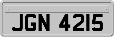 JGN4215
