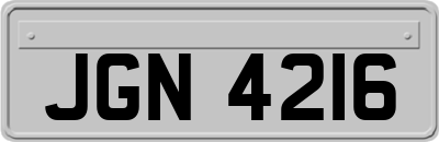 JGN4216