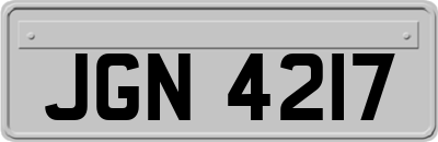 JGN4217