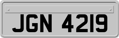 JGN4219