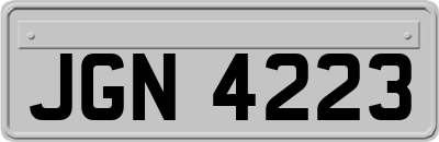 JGN4223