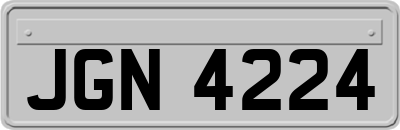 JGN4224