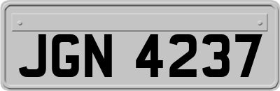 JGN4237
