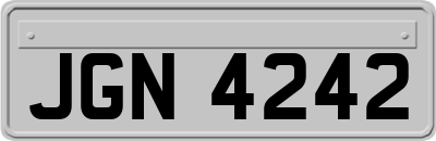 JGN4242