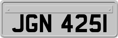 JGN4251