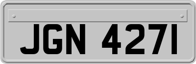 JGN4271