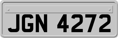 JGN4272
