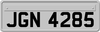 JGN4285
