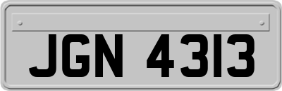 JGN4313