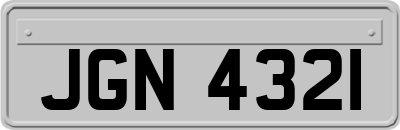 JGN4321