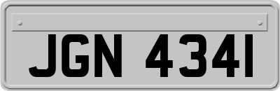 JGN4341