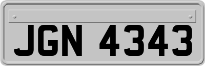 JGN4343
