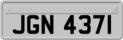 JGN4371