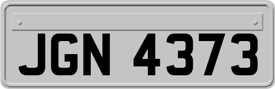 JGN4373