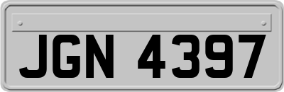JGN4397