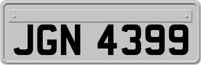 JGN4399