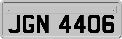 JGN4406