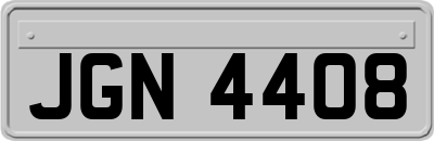 JGN4408