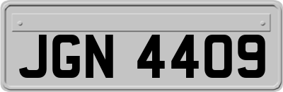 JGN4409