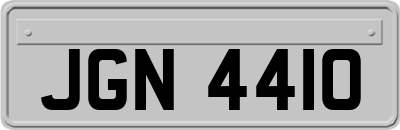 JGN4410