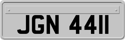 JGN4411