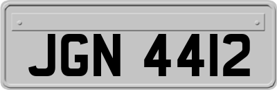 JGN4412