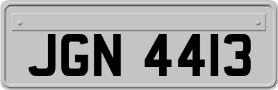 JGN4413