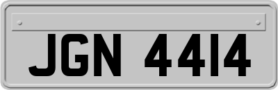 JGN4414