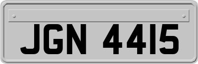 JGN4415