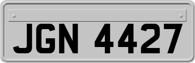 JGN4427
