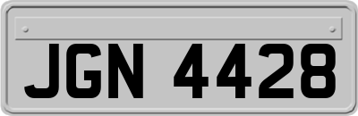 JGN4428