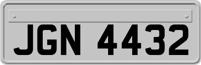 JGN4432