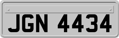 JGN4434
