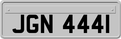 JGN4441