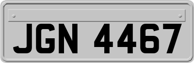 JGN4467