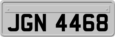 JGN4468