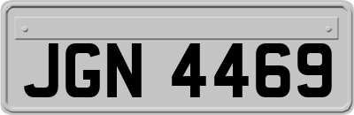 JGN4469