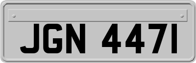 JGN4471