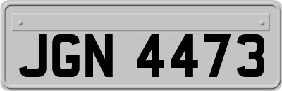 JGN4473