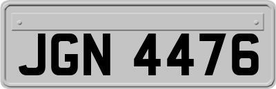 JGN4476