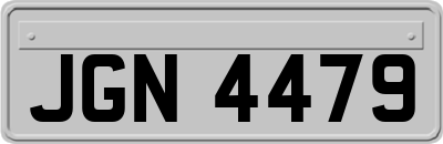 JGN4479
