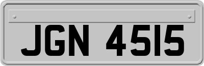 JGN4515