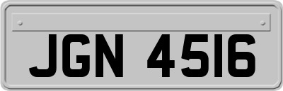 JGN4516