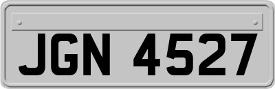 JGN4527