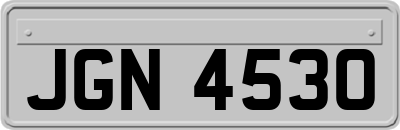 JGN4530