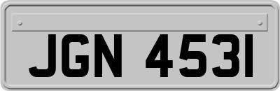 JGN4531