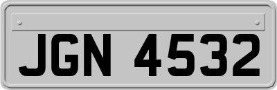 JGN4532